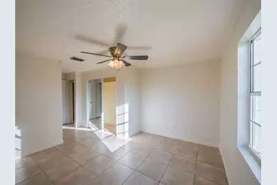 1215 Morin Street, Eustis, FL 32726 - Photo 14