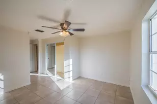 1215 Morin St, Eustis, FL 32726 - Photo 14