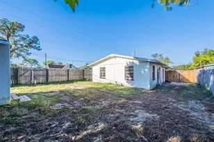 1215 Morin St, Eustis, FL 32726 - Photo 26