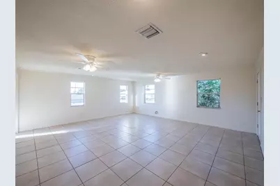 1215 Morin Street, Eustis, FL 32726 - Photo 4
