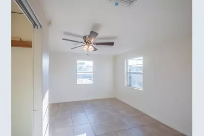 1215 Morin Street, Eustis, FL 32726 - Photo 12
