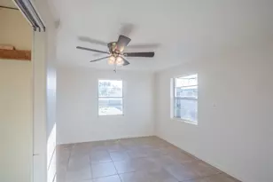 1215 Morin St, Eustis, FL 32726 - Photo 12