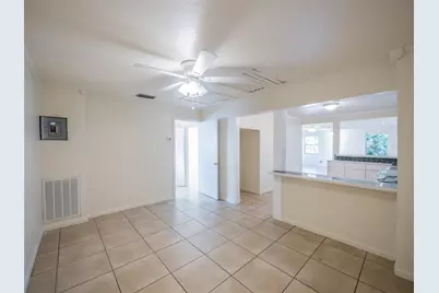 1215 Morin Street, Eustis, FL 32726 - Photo 10