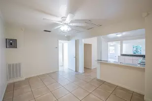 1215 Morin St, Eustis, FL 32726 - Photo 10