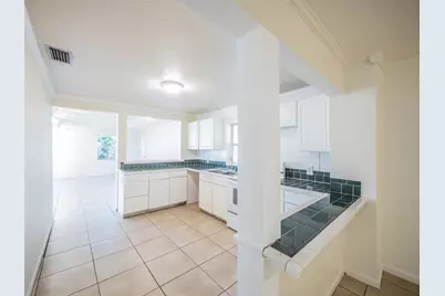 1215 Morin Street, Eustis, FL 32726 - Photo 6