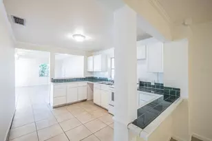 1215 Morin St, Eustis, FL 32726 - Photo 6