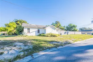 1215 Morin St, Eustis, FL 32726 - Photo 34