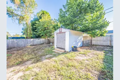 1215 Morin Street, Eustis, FL 32726 - Photo 28