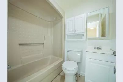 1215 Morin Street, Eustis, FL 32726 - Photo 22