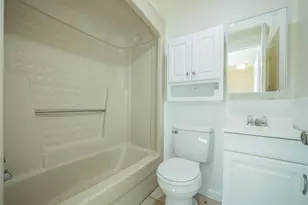 1215 Morin St, Eustis, FL 32726 - Photo 22