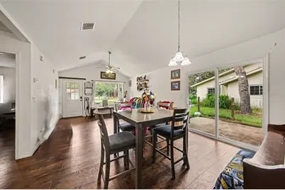 17050 SE 60th Street, Ocklawaha, FL 32179 - Photo 4