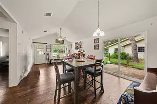 17050 SE 60th St, Ocklawaha, FL 32179 - Photo 4