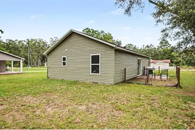 17050 SE 60th Street, Ocklawaha, FL 32179 - Photo 16