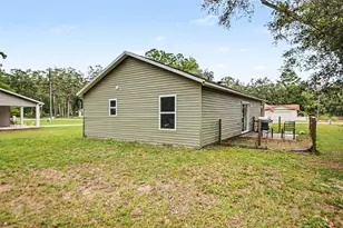 17050 SE 60th St, Ocklawaha, FL 32179 - Photo 16