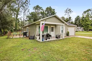 17050 SE 60th St, Ocklawaha, FL 32179 - Photo 12
