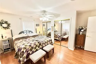 34704 Radio Rd, Leesburg, FL 34788 - Photo 14