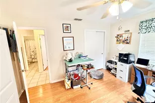 34704 Radio Rd, Leesburg, FL 34788 - Photo 18