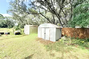 34704 Radio Rd, Leesburg, FL 34788 - Photo 30