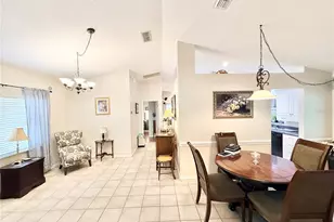 34704 Radio Rd, Leesburg, FL 34788 - Photo 12