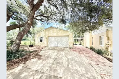 34704 Radio Road, Leesburg, FL 34788 - Photo 2