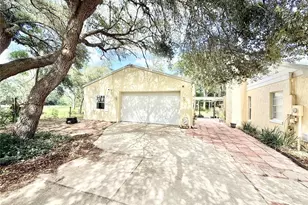 34704 Radio Rd, Leesburg, FL 34788 - Photo 2