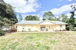 34704 Radio Rd, Leesburg, FL 34788 - Photo 1