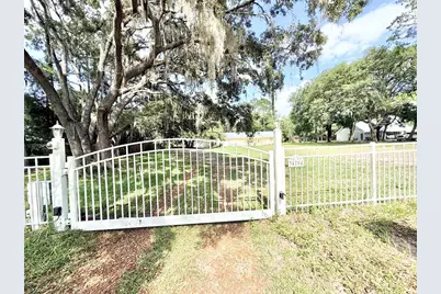 34704 Radio Road, Leesburg, FL 34788 - Photo 4