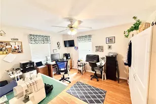 34704 Radio Rd, Leesburg, FL 34788 - Photo 16