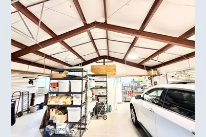 34704 Radio Road, Leesburg, FL 34788 - Photo 6