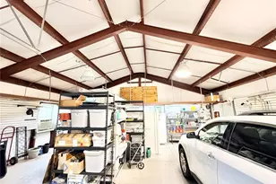 34704 Radio Rd, Leesburg, FL 34788 - Photo 6