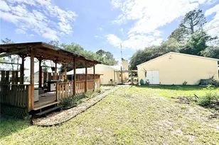 34704 Radio Rd, Leesburg, FL 34788 - Photo 32
