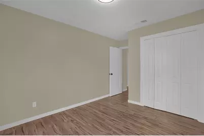 10945 Big Tree Lane, Clermont, FL 34711 - Photo 18
