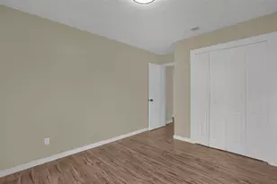 10945 Big Tree Ln, Clermont, FL 34711 - Photo 18