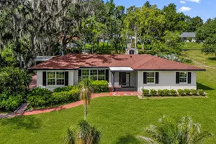 10945 Big Tree Ln, Clermont, FL 34711 - Photo 1