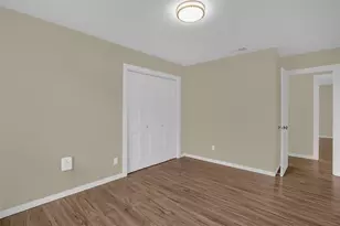 10945 Big Tree Ln, Clermont, FL 34711 - Photo 22