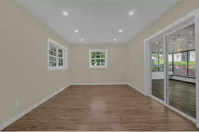 10945 Big Tree Lane, Clermont, FL 34711 - Photo 10