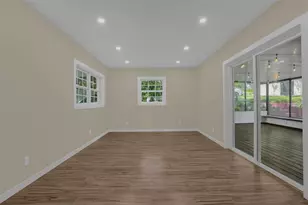 10945 Big Tree Ln, Clermont, FL 34711 - Photo 10