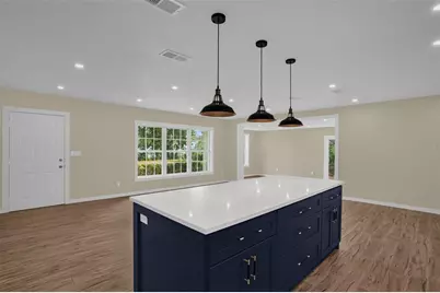 10945 Big Tree Lane, Clermont, FL 34711 - Photo 8