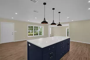 10945 Big Tree Ln, Clermont, FL 34711 - Photo 8