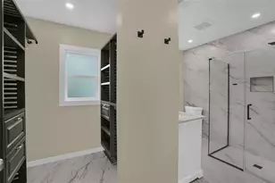 10945 Big Tree Ln, Clermont, FL 34711 - Photo 14