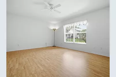 25114 Cranes Roost Circle, Leesburg, FL 34748 - Photo 16