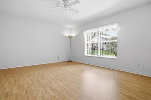 25114 Cranes Roost Cir, Leesburg, FL 34748 - Photo 16
