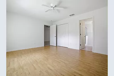 25114 Cranes Roost Circle, Leesburg, FL 34748 - Photo 18