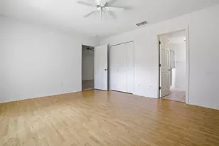 25114 Cranes Roost Cir, Leesburg, FL 34748 - Photo 18