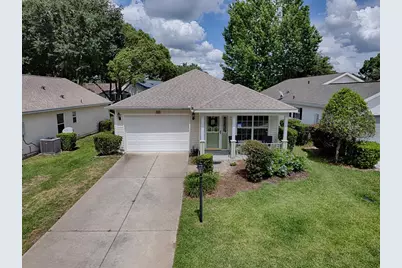25114 Cranes Roost Circle, Leesburg, FL 34748 - Photo 32