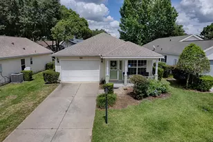 25114 Cranes Roost Cir, Leesburg, FL 34748 - Photo 32