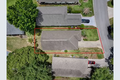 25114 Cranes Roost Circle, Leesburg, FL 34748 - Photo 34