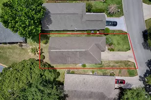 25114 Cranes Roost Cir, Leesburg, FL 34748 - Photo 34