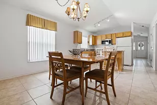 25114 Cranes Roost Cir, Leesburg, FL 34748 - Photo 12
