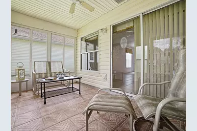 25114 Cranes Roost Circle, Leesburg, FL 34748 - Photo 24